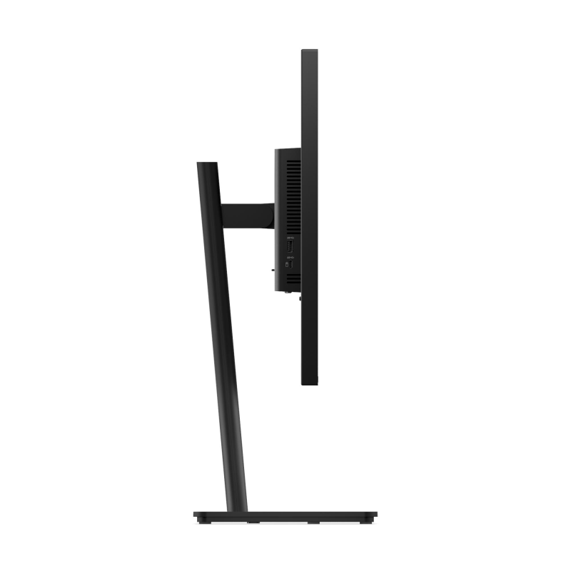 Lenovo 27" ThinkVision T27-40 顯示器 (64A5MAR6MY)