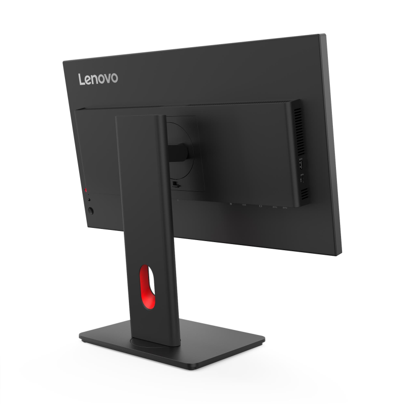 Lenovo 23.8" ThinkVision T24-40 顯示器 (64A4MARXMY)