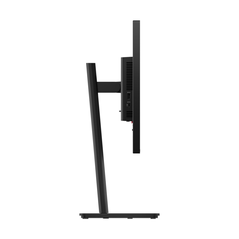 Lenovo 23.8" ThinkVision T24-40 顯示器 (64A4MARXMY)