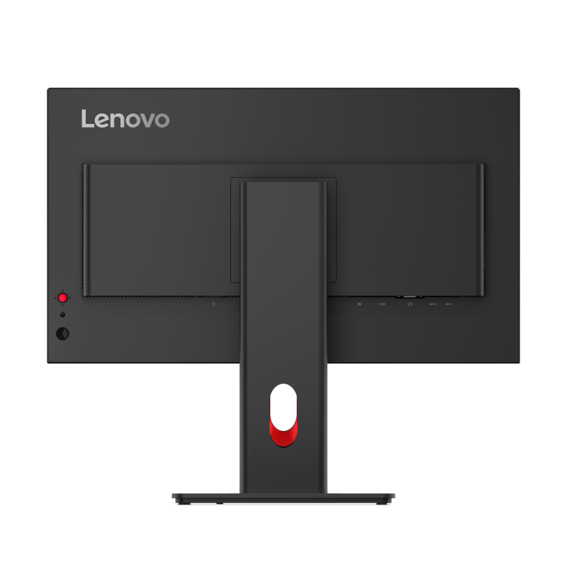 Lenovo 23.8" ThinkVision T24-40 顯示器 (64A4MARXMY)