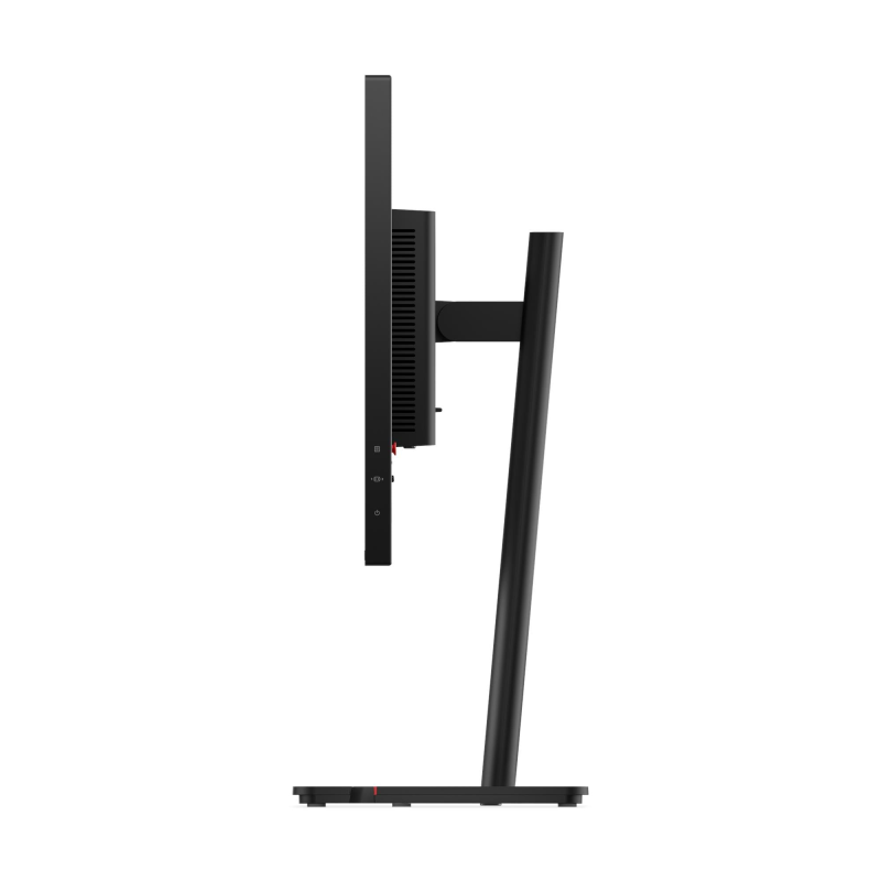 Lenovo 23.8" ThinkVision T24-40 顯示器 (64A4MARXMY)