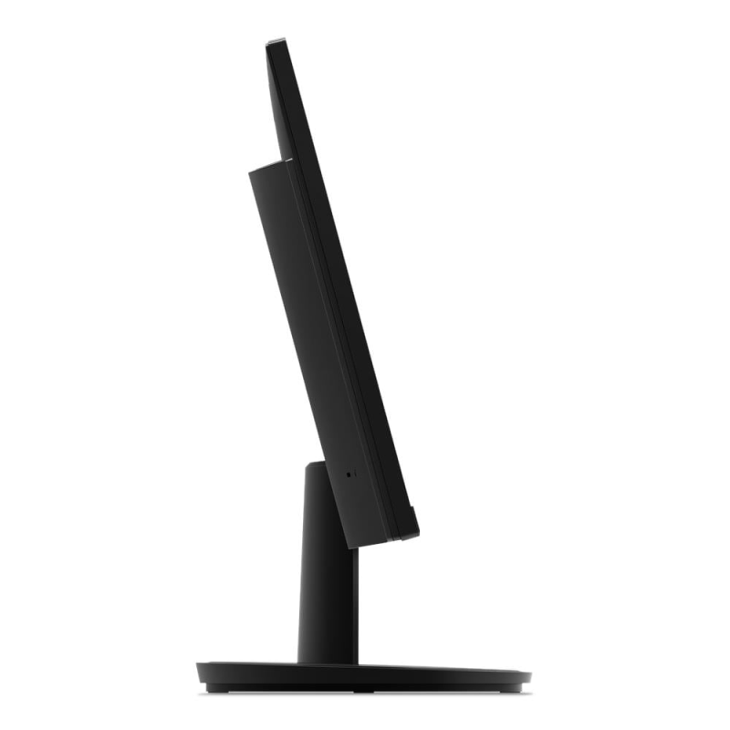 Lenovo 27" N27q 顯示器 (67C2GAC1MY)