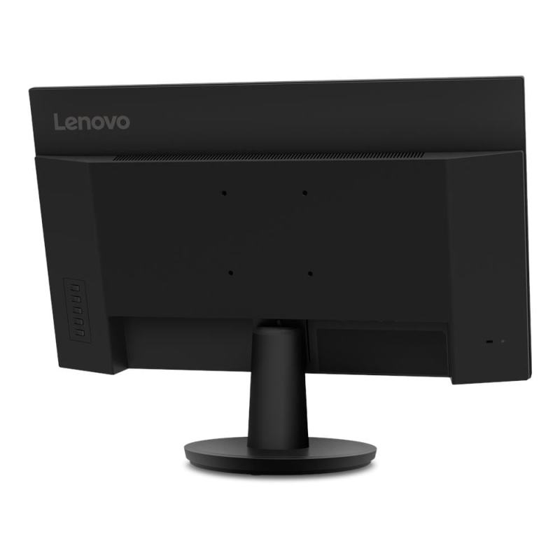 Lenovo 27" N27q 顯示器 (67C2GAC1MY)
