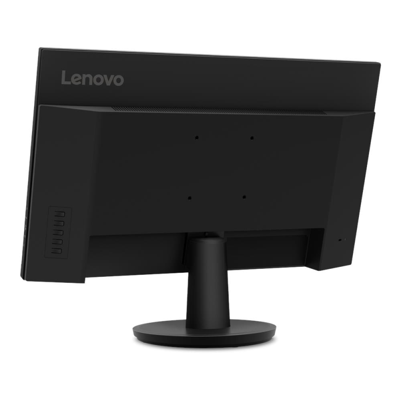 Lenovo 27" N27q 顯示器 (67C2GAC1MY)