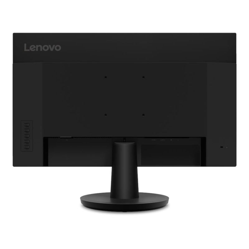 Lenovo 27" N27q 顯示器 (67C2GAC1MY)