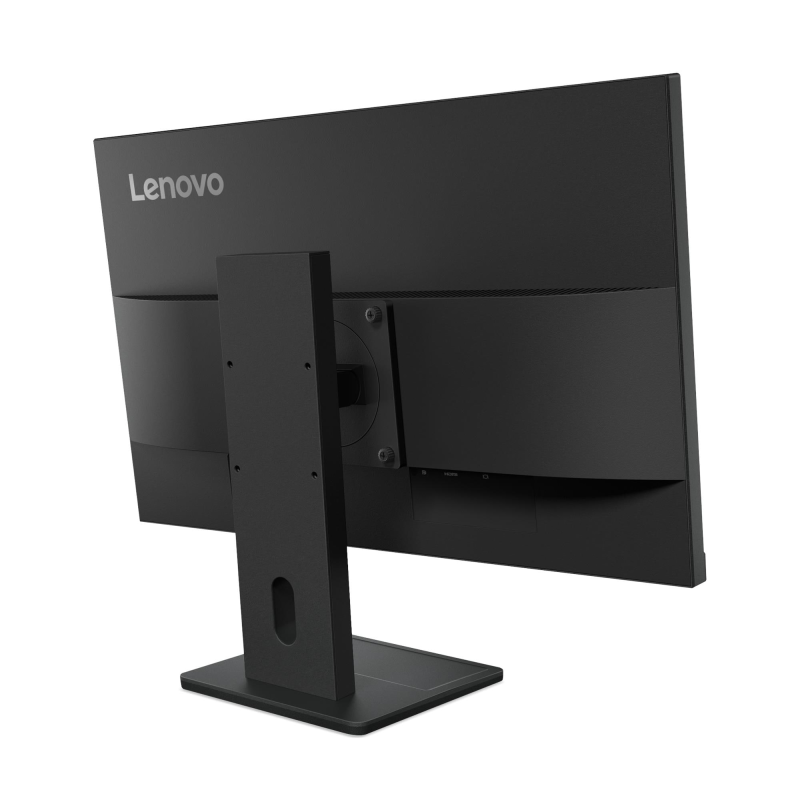 Lenovo 23.8" ThinkVision E24-40 顯示器 (64BAMAR1MY)