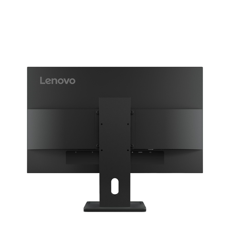 Lenovo 23.8" ThinkVision E24-40 顯示器 (64BAMAR1MY)