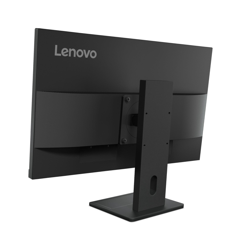 Lenovo 23.8" ThinkVision E24-40 顯示器 (64BAMAR1MY)