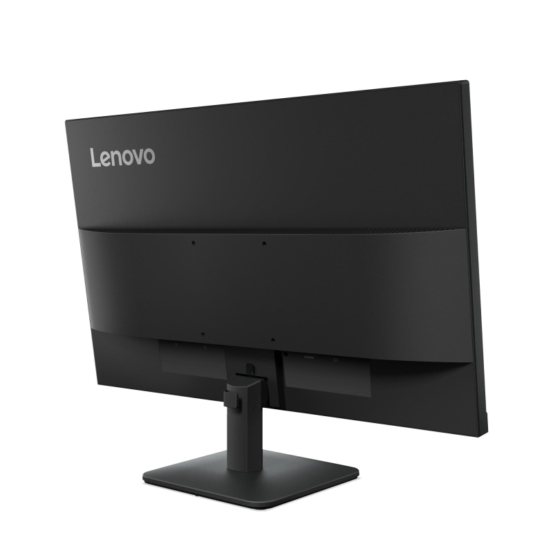 Lenovo 23.8" L24-4e 顯示器 (68C2KAC1MY)