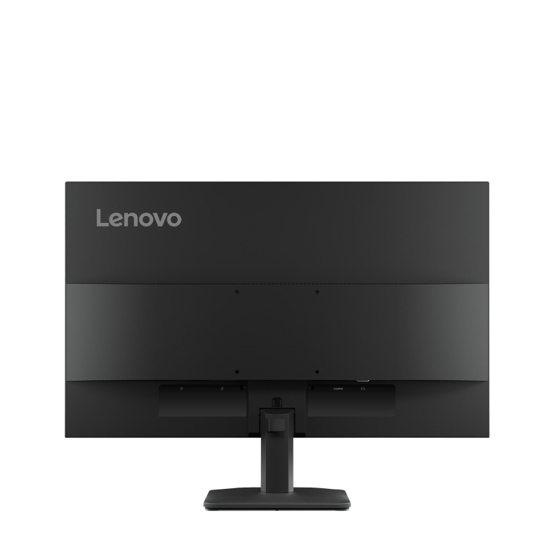 Lenovo 23.8" L24-4e 顯示器 (68C2KAC1MY)