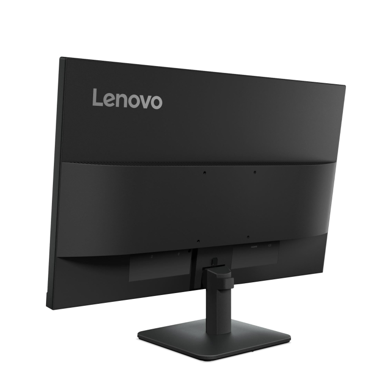 Lenovo 23.8" L24-4e 顯示器 (68C2KAC1MY)