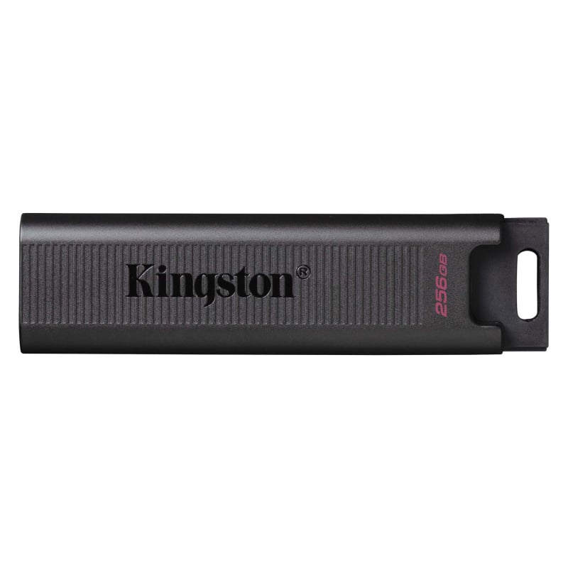 KINGSTON DataTraveler Max USB-C 3.2 Gen 2 USB Flash Drive ( 256GB / 512GB / 1TB ) KINGSTON DataTraveler Max USB-C 3.2 Gen 2 USB Flash Drive ( 256GB / 512GB / 1TB )