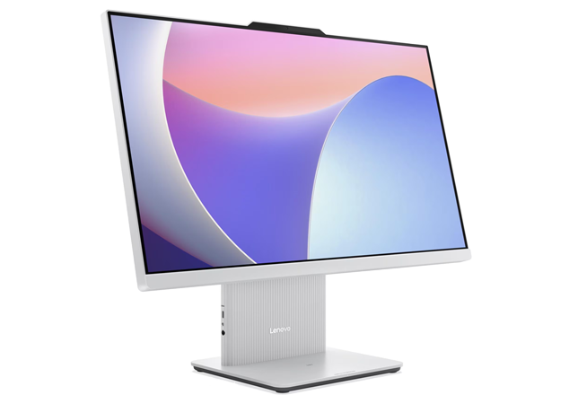 Lenovo F0HN00UCHH IdeaCentre AIO 24IRH9 (I5-13420H, 16GB, 1TB) 一體式電腦