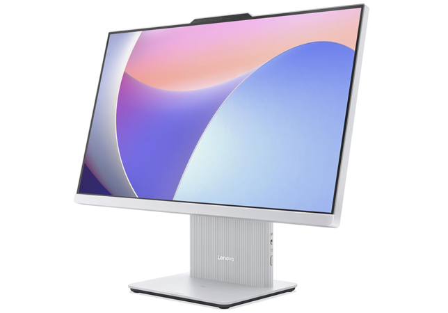 Lenovo F0HN00UCHH IdeaCentre AIO 24IRH9 (I5-13420H, 16GB, 1TB) 一體式電腦