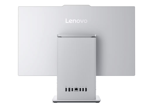 Lenovo F0HN00UCHH IdeaCentre AIO 24IRH9 (I5-13420H, 16GB, 1TB) 一體式電腦