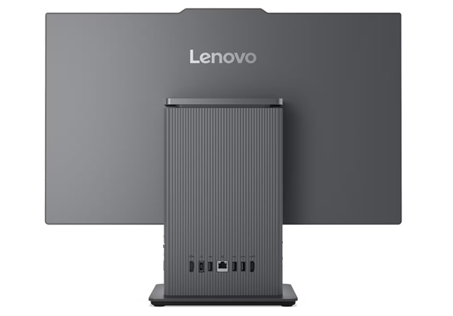 Lenovo F0HN00UAHH IdeaCentre AIO 24IRH9 (I5-13420H, 16GB, 1TB ) 一體式電腦