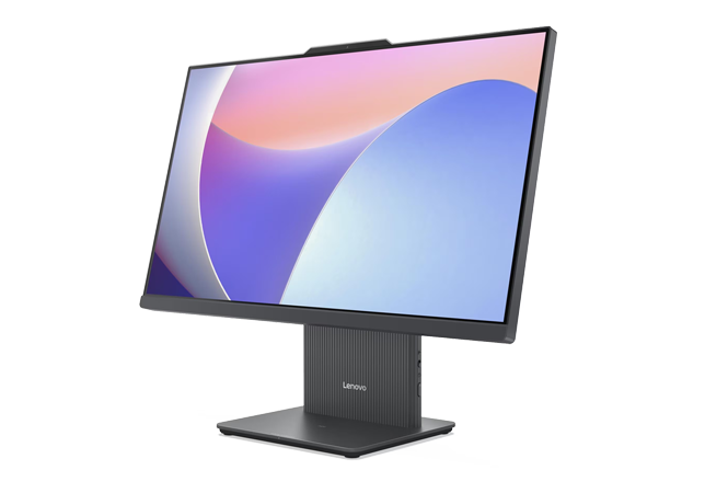 Lenovo F0HN00UAHH IdeaCentre AIO 24IRH9 (I5-13420H, 16GB, 1TB ) 一體式電腦