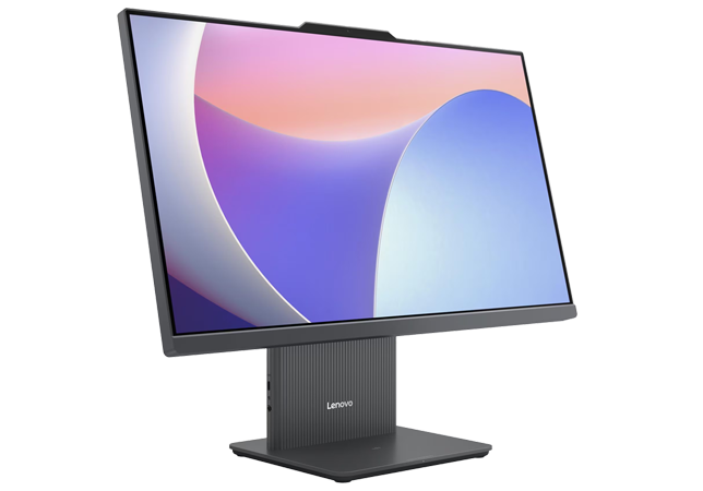 Lenovo F0HN00UAHH IdeaCentre AIO 24IRH9 (I5-13420H, 16GB, 1TB ) 一體式電腦