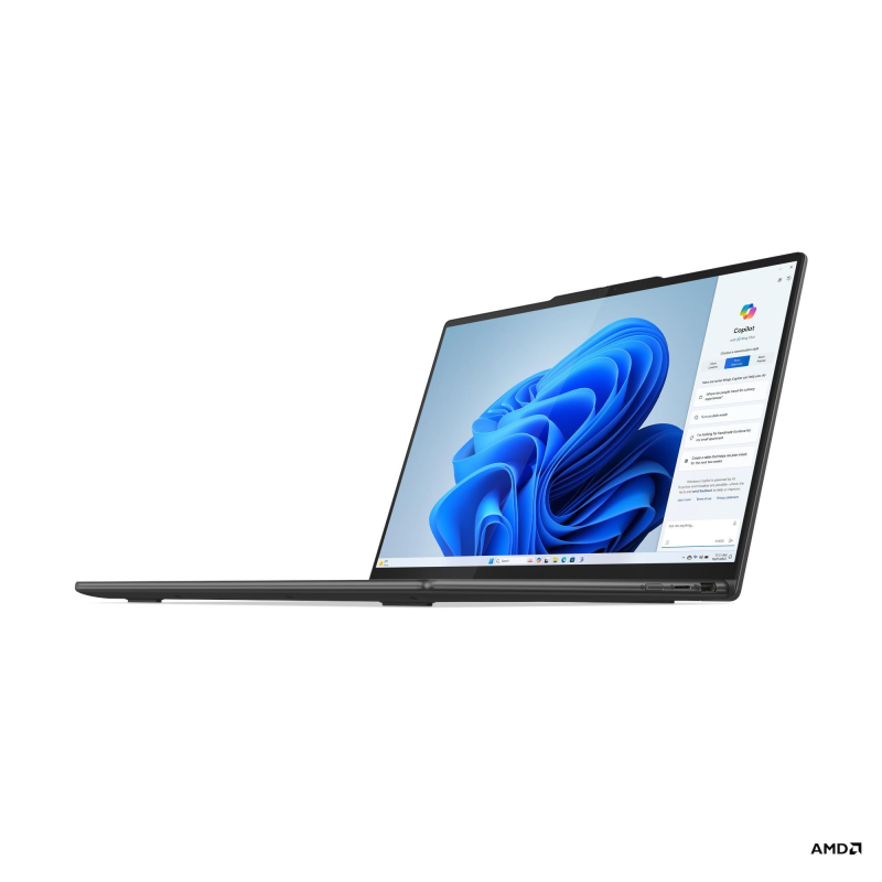 Lenovo Yoga 7 2-in-1 14AHP9 14" Touch (R7 8840HS/16GB+1TB SSD) 83DK009PHH AI 手提電腦 筆記型電腦