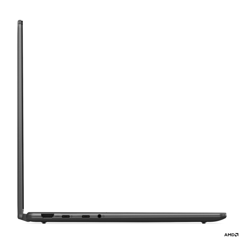 Lenovo Yoga 7 2-in-1 14AHP9 14" Touch (R7 8840HS/16GB+1TB SSD) 83DK009PHH AI 手提電腦 筆記型電腦