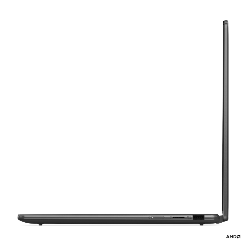 Lenovo Yoga 7 2-in-1 14AHP9 14" Touch (R7 8840HS/16GB+1TB SSD) 83DK009PHH AI 手提電腦 筆記型電腦