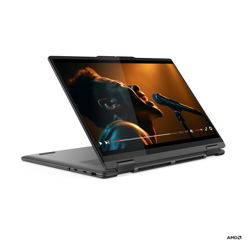 Lenovo Yoga 7 2-in-1 14AHP9 14" Touch (R7 8840HS/16GB+1TB SSD) 83DK009PHH AI 手提電腦 筆記型電腦