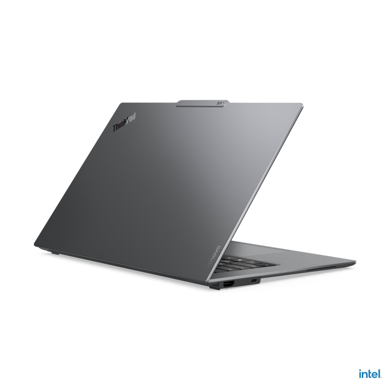 Lenovo ThinkPad X9-15 Gen 1 Aura Edition (ICore Ultra 7 258V/32GB+1TB SSD) 21Q6002DHH AI 手提電腦 筆記型電腦