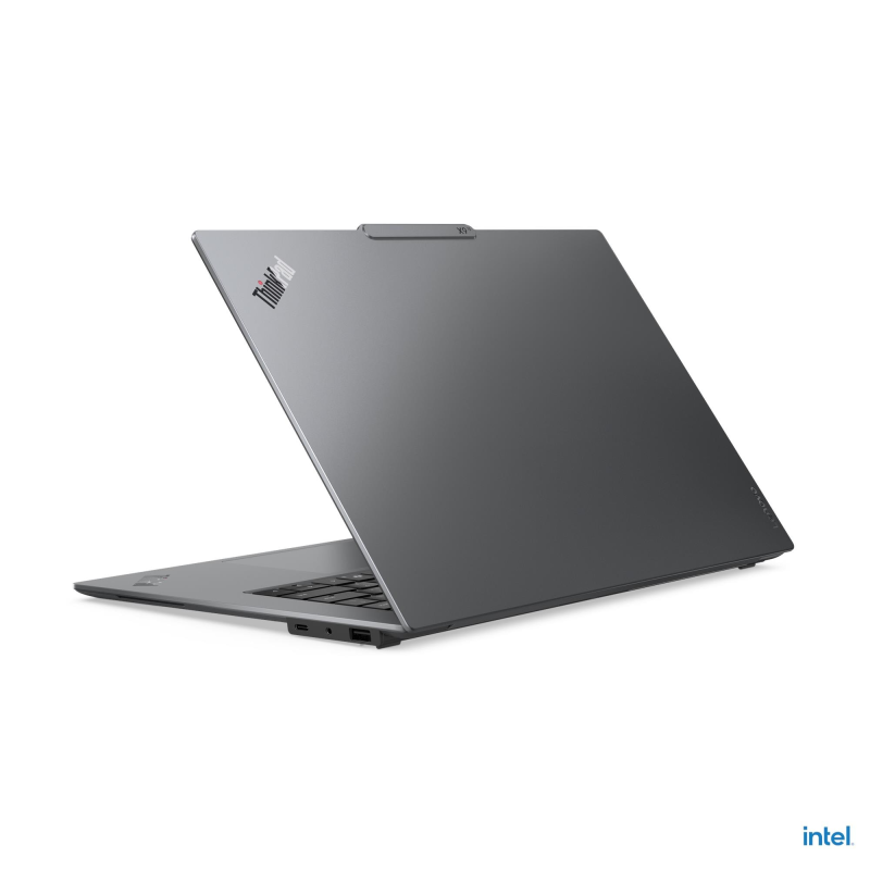 Lenovo ThinkPad X9-15 Gen 1 Aura Edition (ICore Ultra 7 258V/32GB+1TB SSD) 21Q6002DHH AI 手提電腦 筆記型電腦
