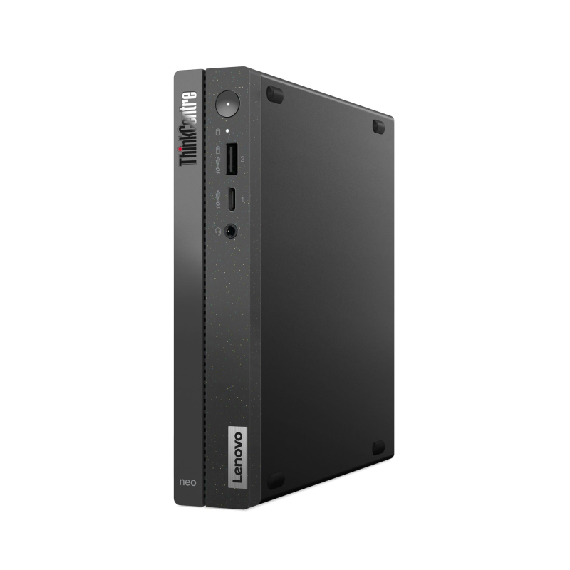Lenovo ThinkCentre neo 50q Gen 4 (i5-13420H/16GB+512GB SSD) 12LN003FHH 小巧桌上電腦