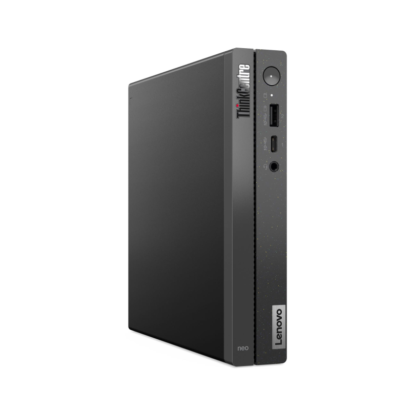 Lenovo ThinkCentre neo 50q Gen 4 (i5-13420H/16GB+512GB SSD) 12LN003FHH 小巧桌上電腦