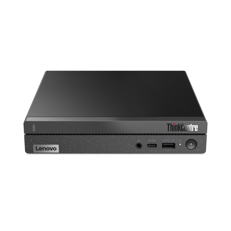 Lenovo ThinkCentre neo 50q Gen 4 (i5-13420H/16GB+512GB SSD) 12LN003FHH 小巧桌上電腦