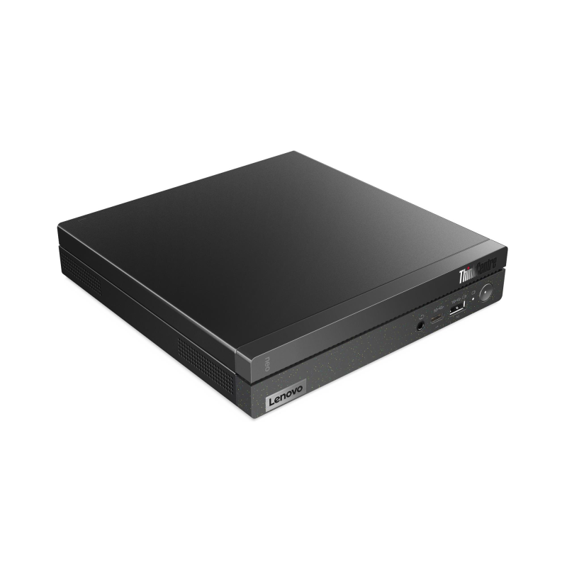 Lenovo ThinkCentre neo 50q Gen 4 (i5-13420H/16GB+512GB SSD) 12LN003FHH 小巧桌上電腦