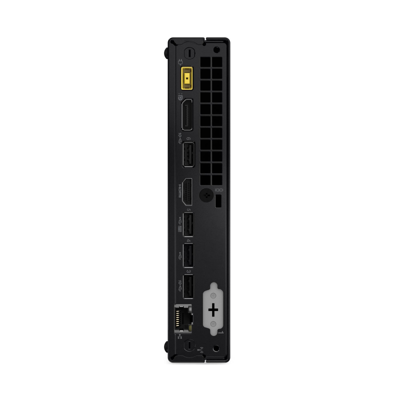 Lenovo ThinkCentre neo 50q Gen 4 (i5-13420H/16GB+512GB SSD) 12LN003FHH 小巧桌上電腦