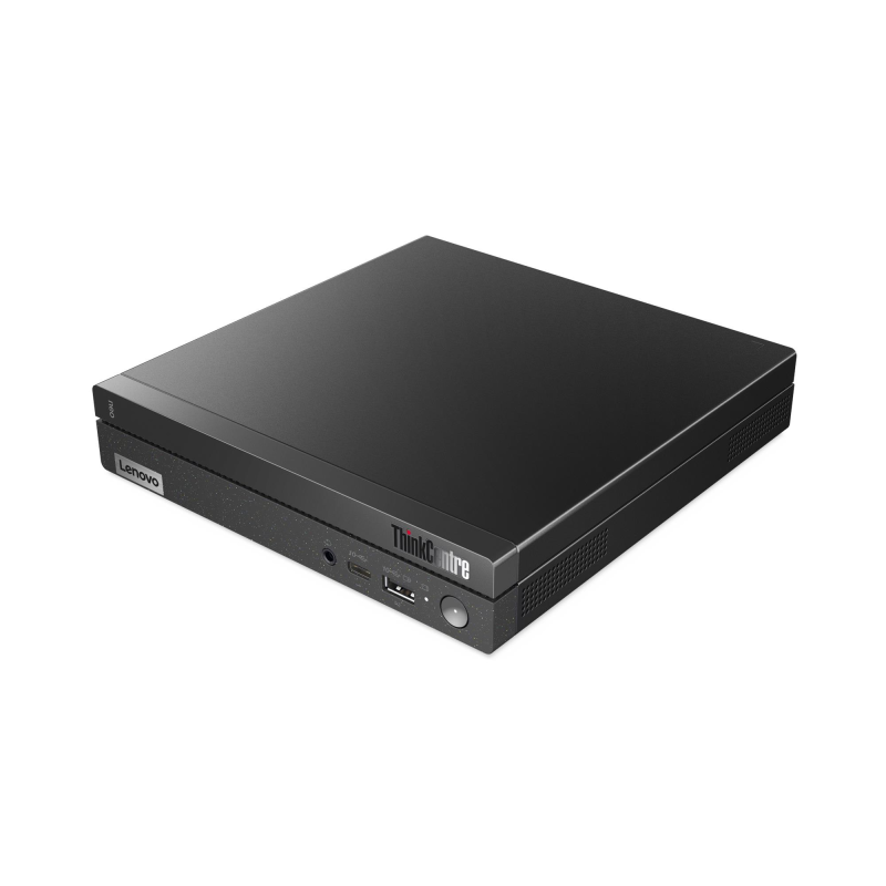 Lenovo ThinkCentre neo 50q Gen 4 (i5-13420H/16GB+512GB SSD) 12LN003FHH 小巧桌上電腦
