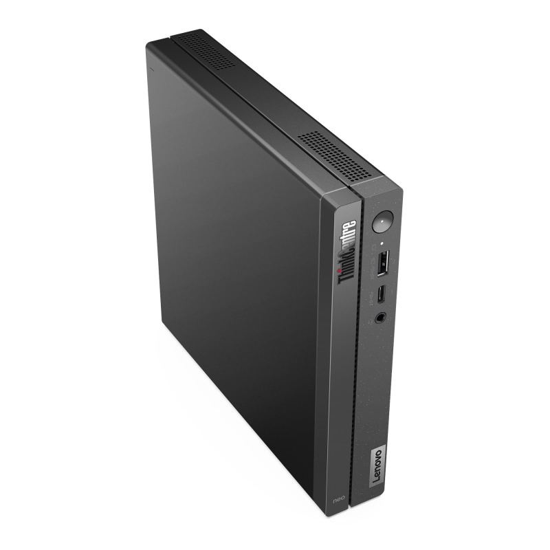 Lenovo ThinkCentre neo 50q Gen 4 (i5-13420H/16GB+512GB SSD) 12LN003FHH 小巧桌上電腦