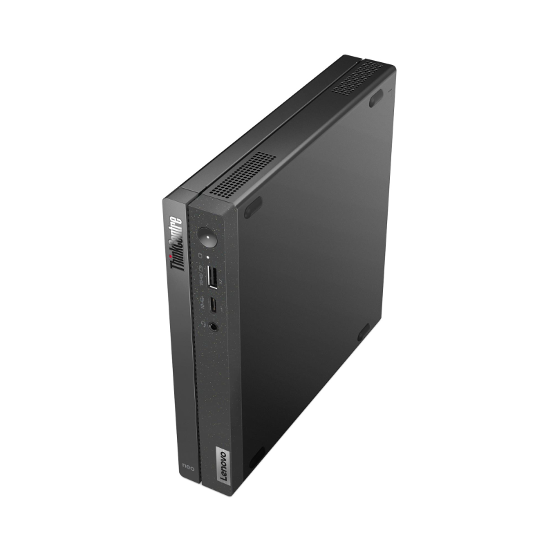 Lenovo ThinkCentre neo 50q Gen 4 (i5-13420H/16GB+512GB SSD) 12LN003FHH 小巧桌上電腦