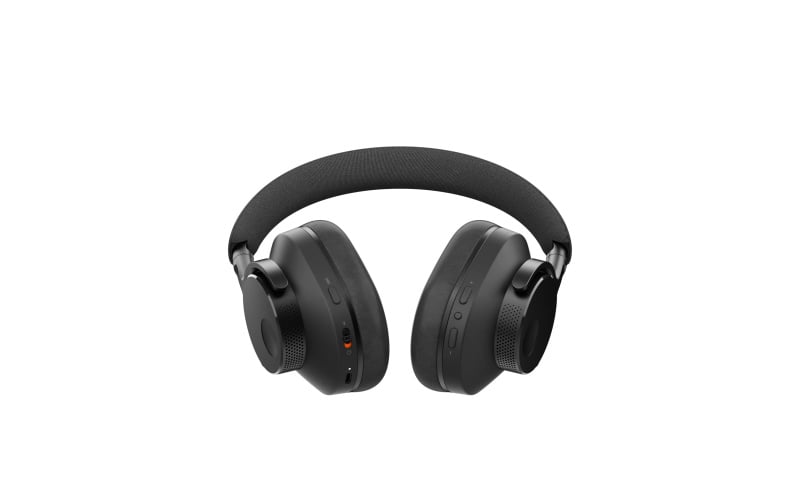 Cambridge Audio Melomania P100 SE 頭戴式主動降噪耳機