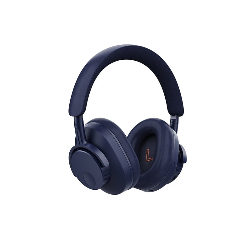 Cambridge Audio Melomania P100 SE 頭戴式主動降噪耳機