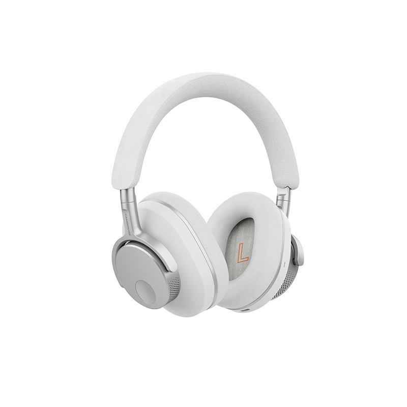 Cambridge Audio Melomania P100 SE 頭戴式主動降噪耳機