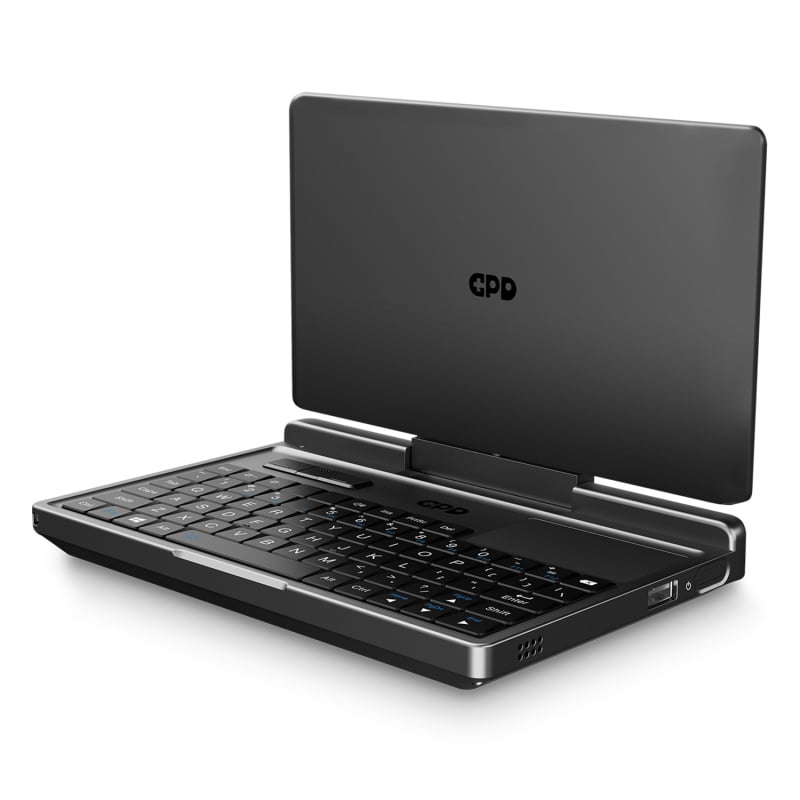 GPD MicroPC 2 - GPmall