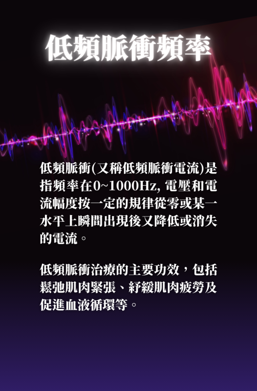 Green Island低頻脈衝眼部護理儀 EPE-10 送一張百佳50元現金卷