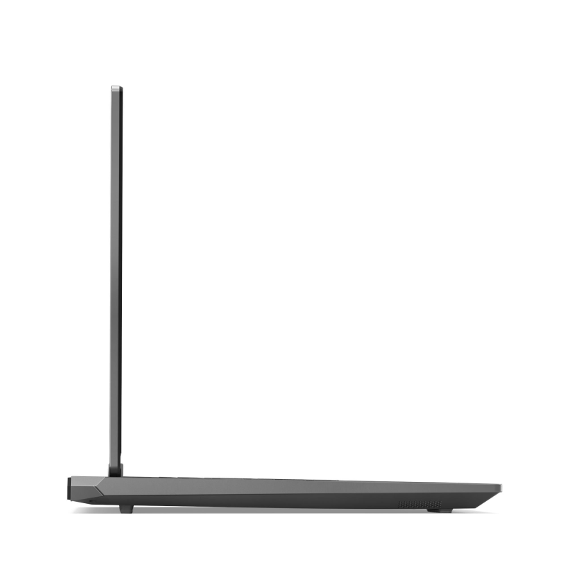 Lenovo LOQ 15IRX9 15.6" (i7-14700HX/16GB+1TB SSD/RTX 4060) 83DV003DHH AI 電競 手提電腦 筆記型電腦