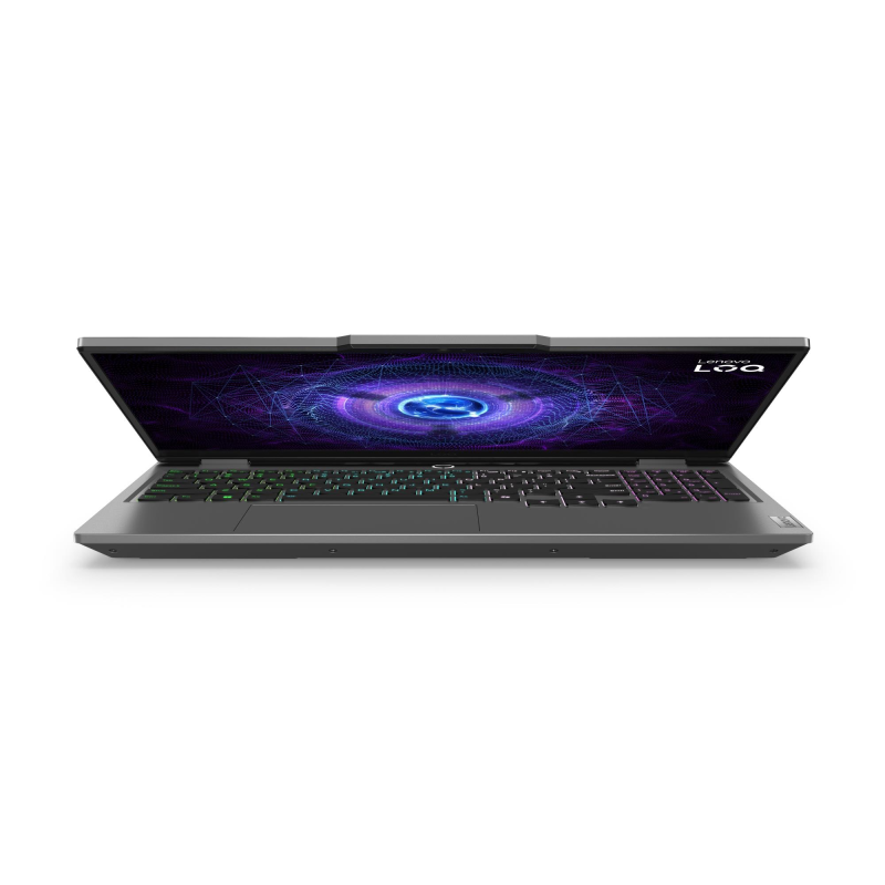 Lenovo LOQ 15IRX9 15.6" (i7-14700HX/16GB+1TB SSD/RTX 4060) 83DV003DHH AI 電競 手提電腦 筆記型電腦