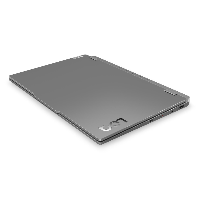 Lenovo LOQ 15IRX9 15.6" (i7-14700HX/16GB+1TB SSD/RTX 4060) 83DV003DHH AI 電競 手提電腦 筆記型電腦