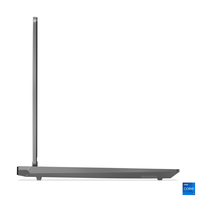 Lenovo LOQ 15IRX10 15.6" (i7-14700HX/24GB+1TB SSD/RTX 5060) 83JE005YHH AI 電競 手提電腦 筆記型電腦