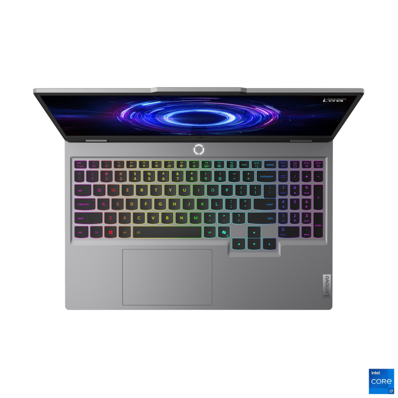 Lenovo LOQ 15IRX10 15.6" (i7-14700HX/24GB+1TB SSD/RTX 5060) 83JE005YHH AI 電競 手提電腦 筆記型電腦
