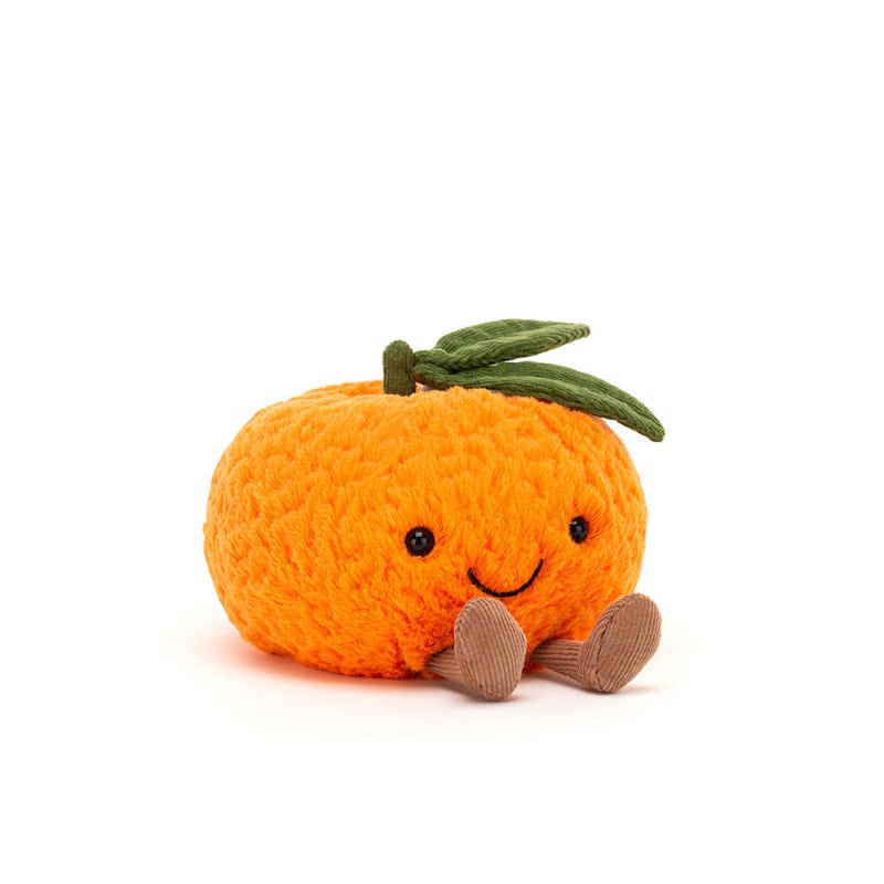 新品　 Amuseable Lime ライム　柑橘　廃盤　果物 新品 jellycat Amuseable Lime ライム 柑橘 廃盤 果物 Jellycat