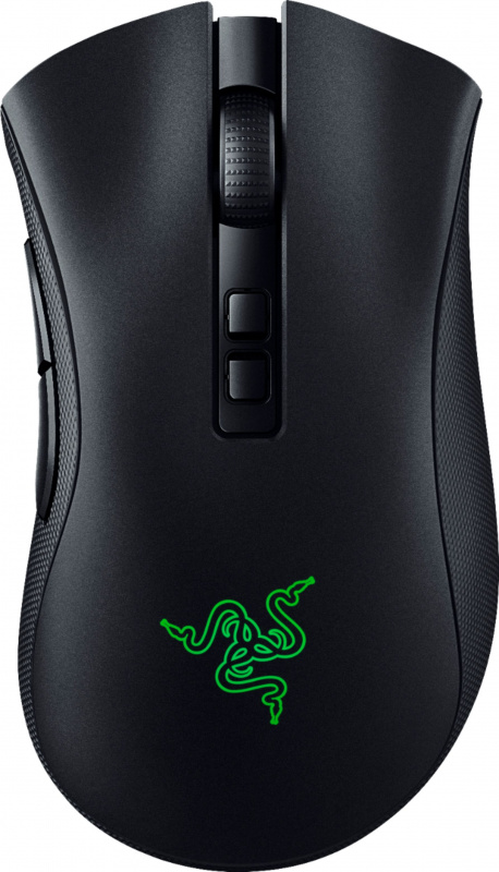 Razer DeathAdder V2 Pro Wireless Gaming Mouse