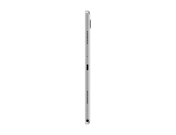 Samsung Galaxy Tab A7 10.4" 平板電腦 [3+64GB] [銀色] [灰色]  (T500/T505)