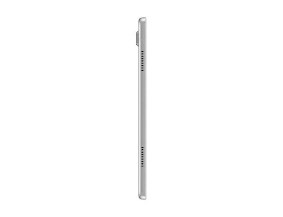 Samsung Galaxy Tab A7 10.4" 平板電腦 [3+64GB] [銀色] [灰色]  (T500/T505)